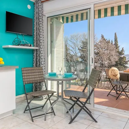 Bella Mar * L' Escala