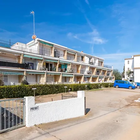 Bella Mar L'Escala