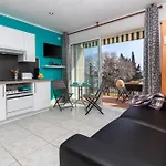 Bella Mar Apartmán
