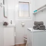 Apartmán Bella Mar
