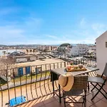 Bella Mar Apartmán