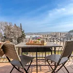Bella Mar Apartmán L' Escala