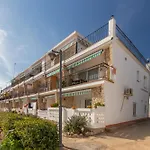 Apartmán Bella Mar