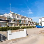 Apartmán Bella Mar